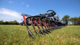 top-tips-for-nutrient-management-planning