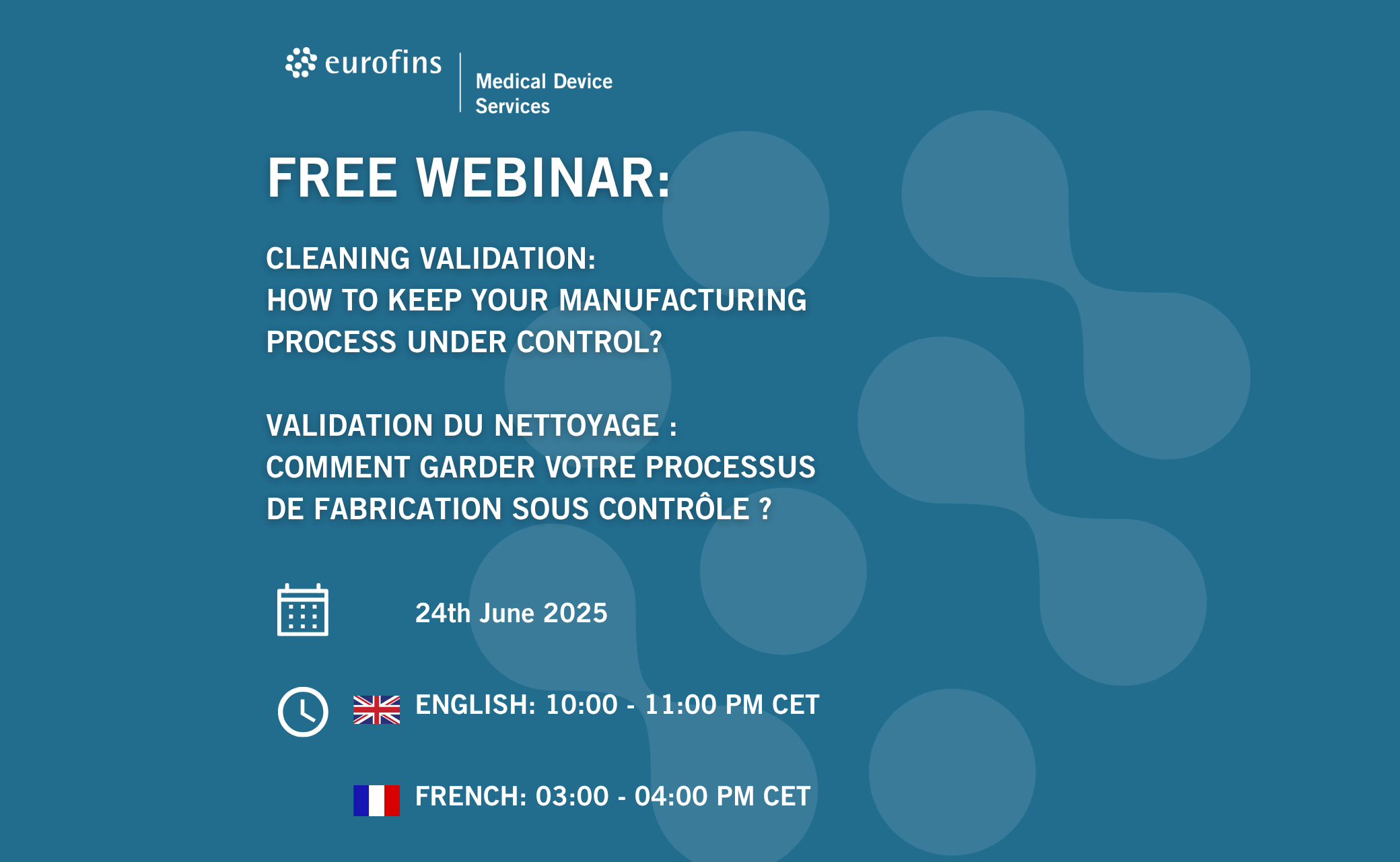 cleaning-validation-a