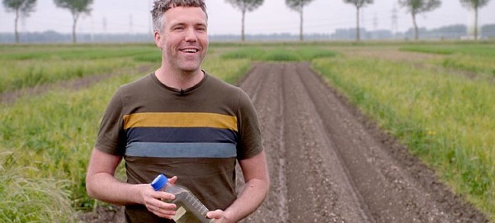 grasland-bemesten-met-circulaire-meststoffen-knap-project-biedt-nieuwe-kansen-voor-veehouders