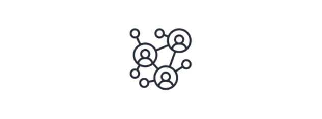 network