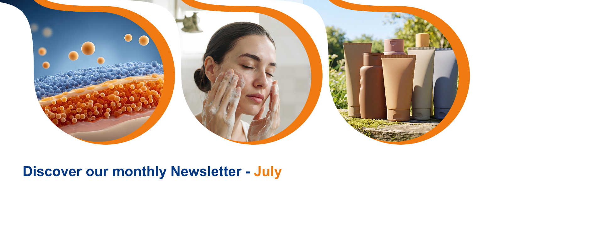 cosmetics-personal-care-newsletter-july-26