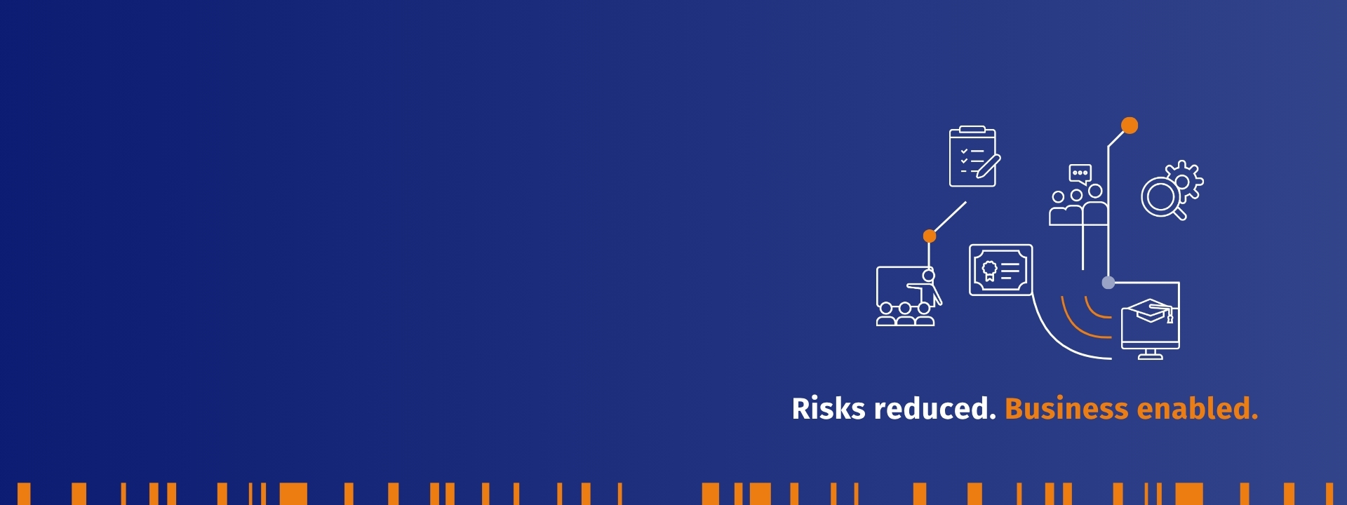 new-umbraco-background_landing-page-d2