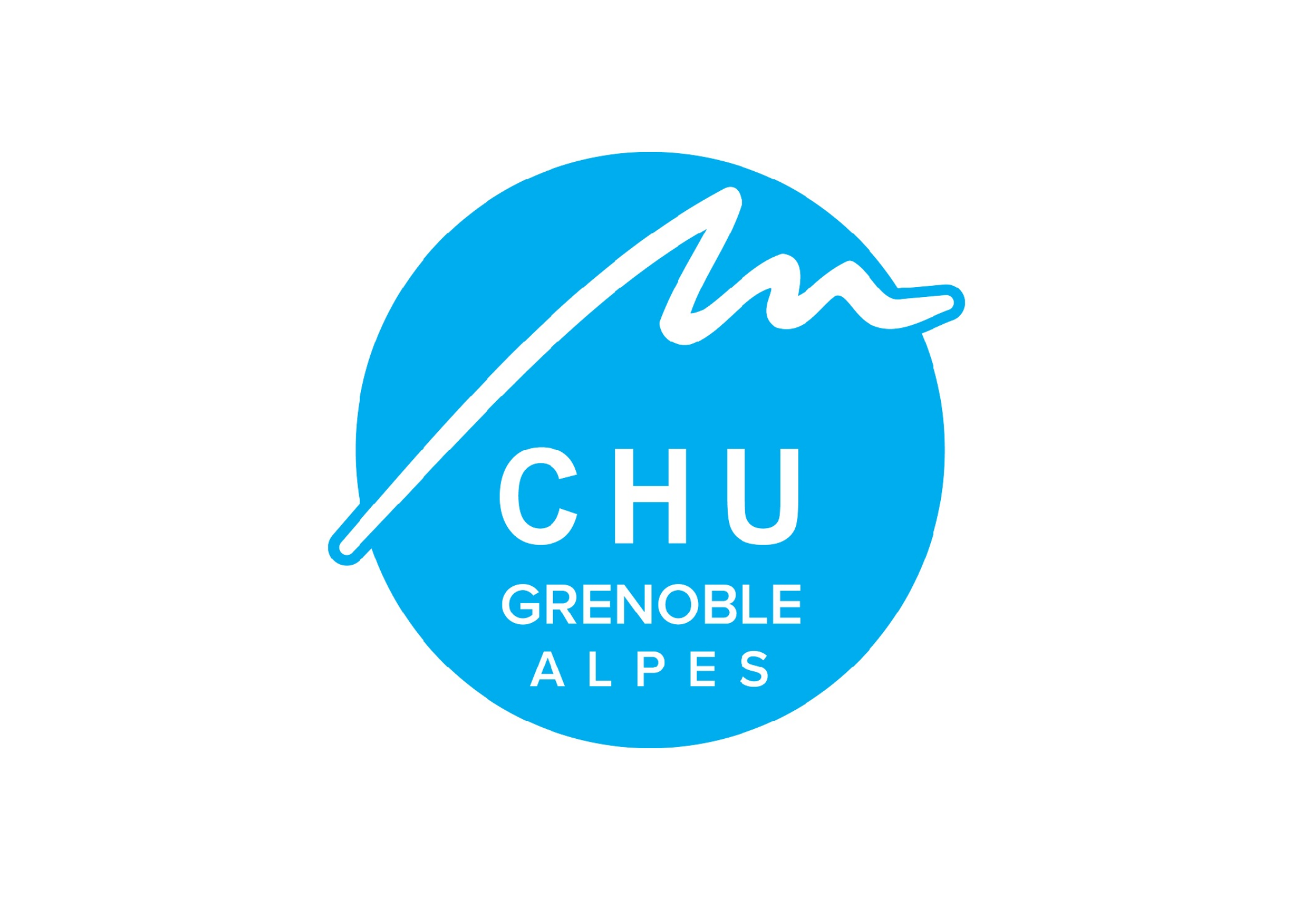 logo-chu-grenoble-alpes