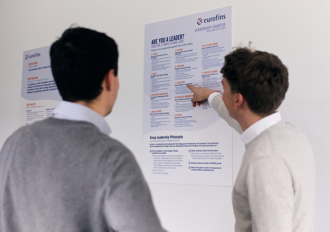 supplier-guidelines