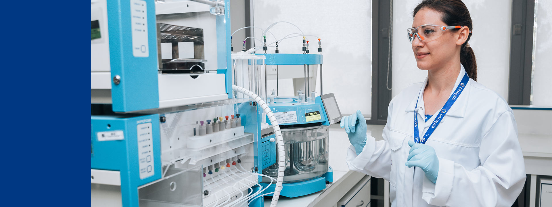 troubleshooting-root-cause-investigations-new-banner