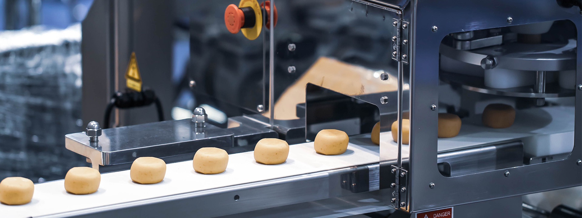 food-contact-engineering-components