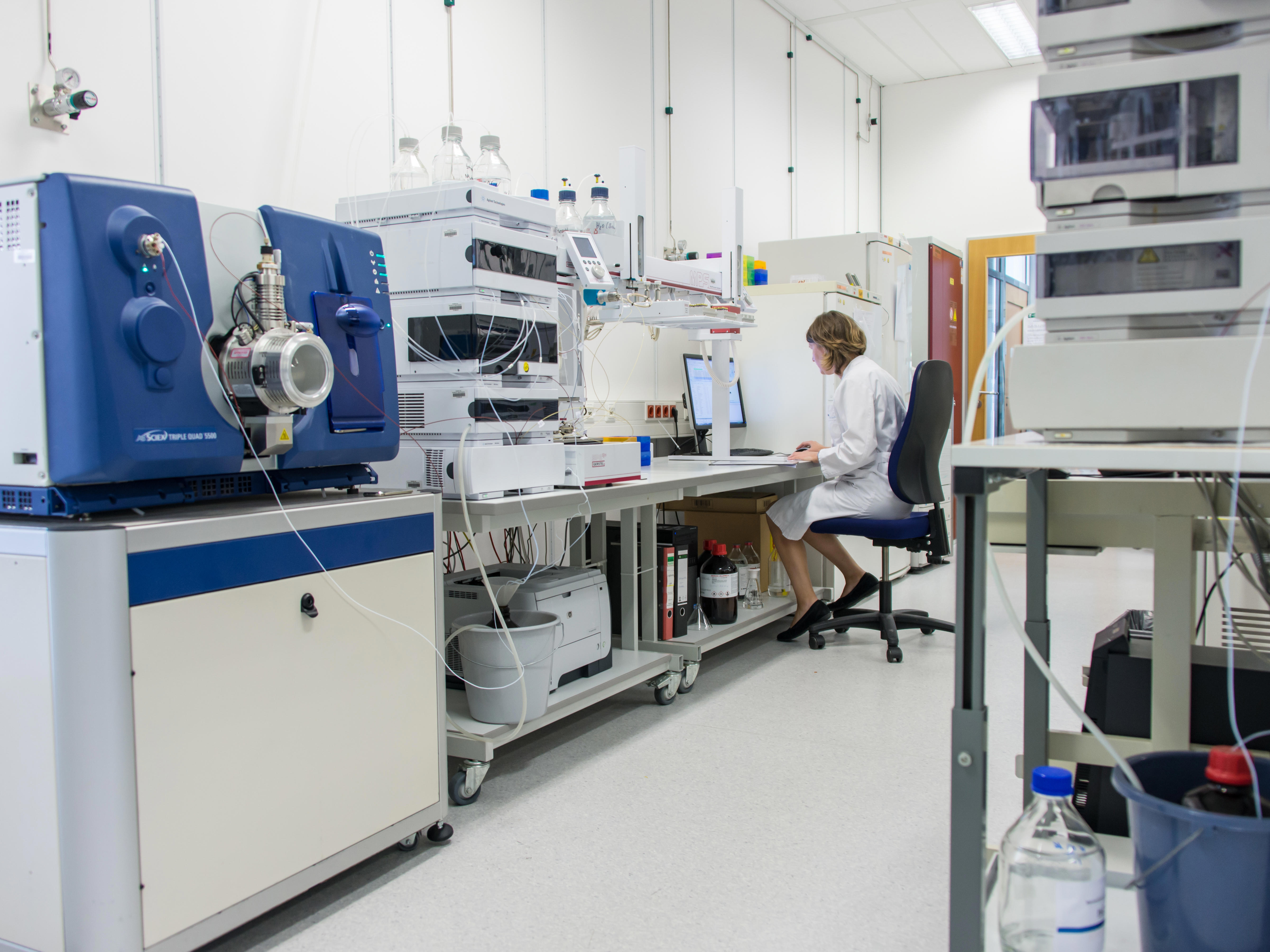 as_pharmaceuticals_3_dr-specht-7918_4by3