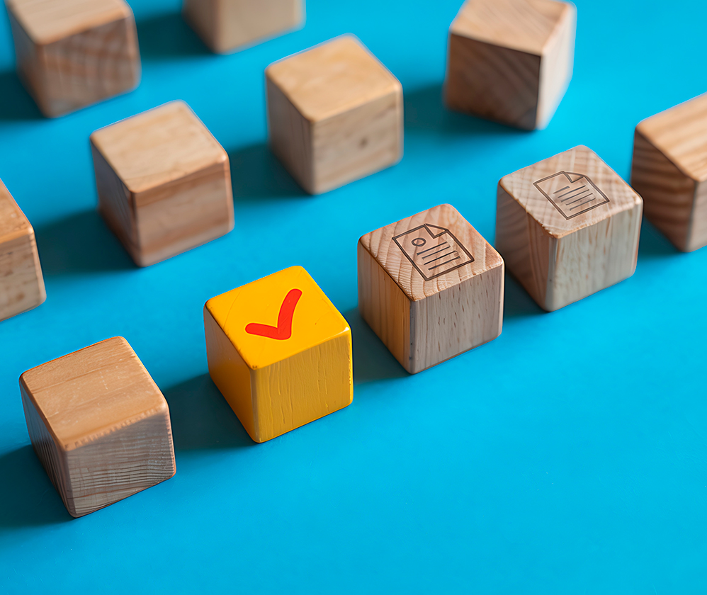 toy-compliance-documentation