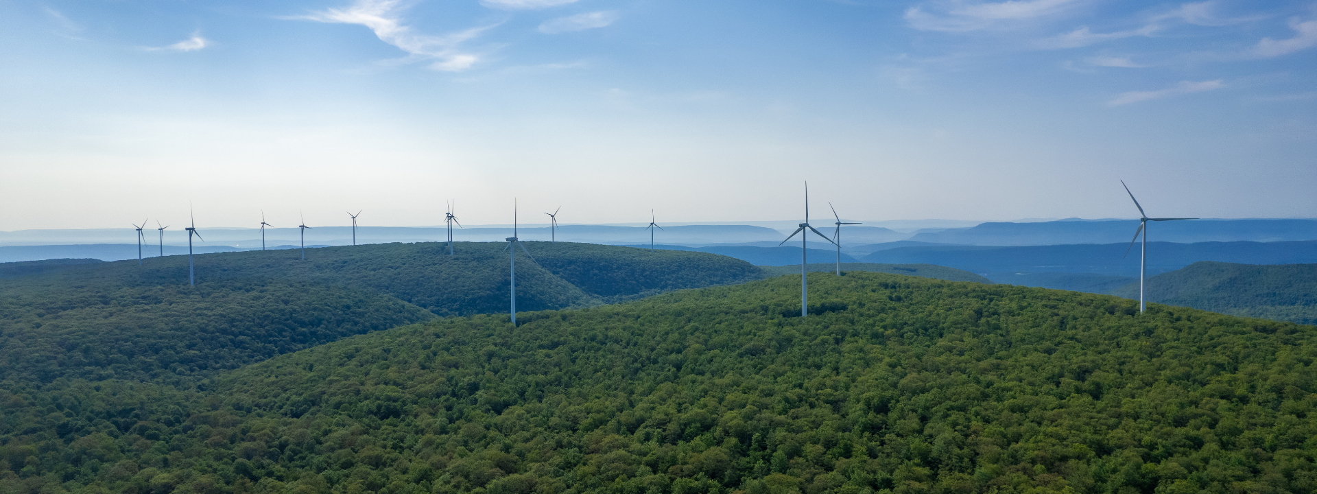 new-ghg-service-carbon-management-services (2)
