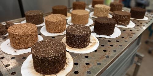 eurofins-expands-physical-testing-facilities