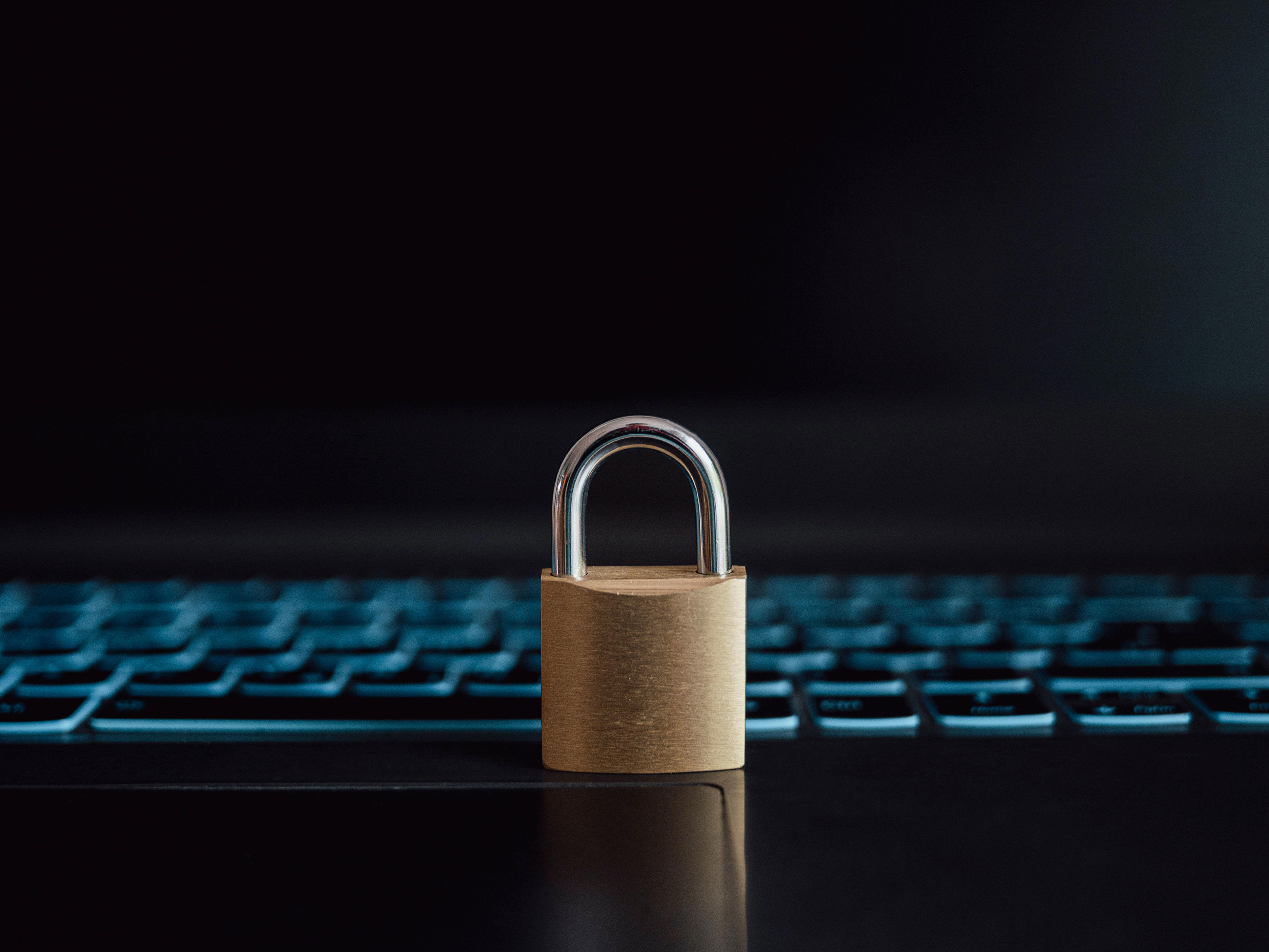 4by3_golden-padlock-placed-on-an-open-black-laptop-computer_7141-x-4750-px-kopie