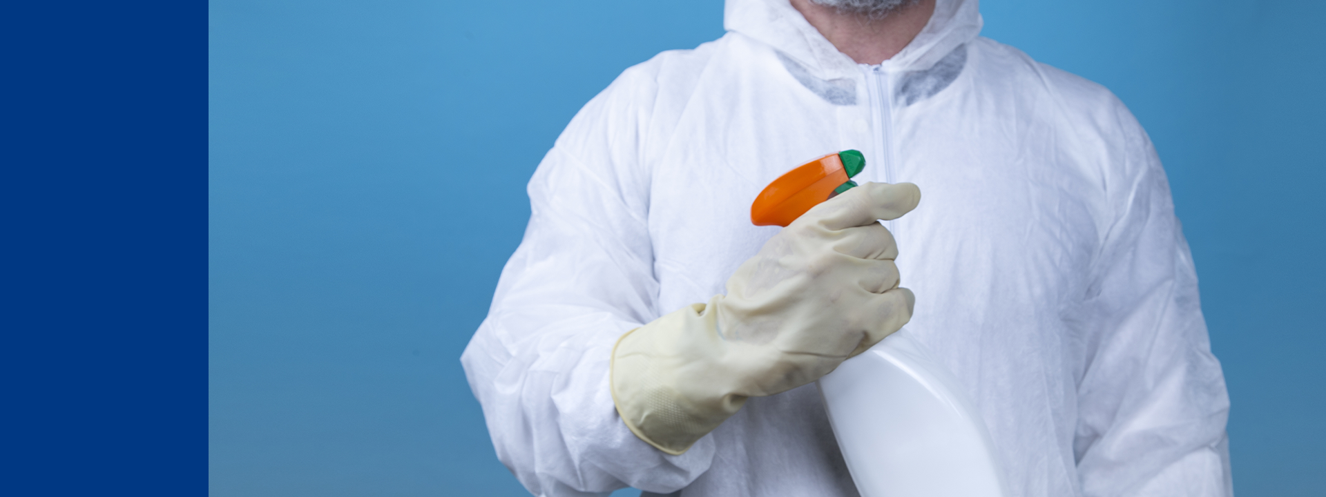 chemical-and-disinfectant-banner