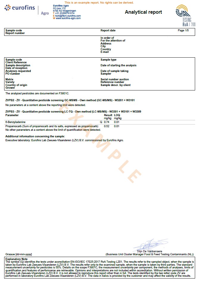 agro-example-report-residue-testing