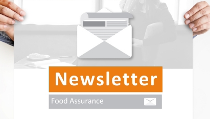 newsletter-fa