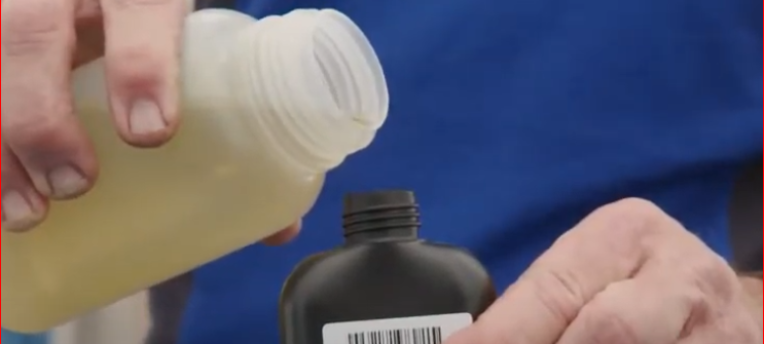 video-how-to-take-a-water-sample