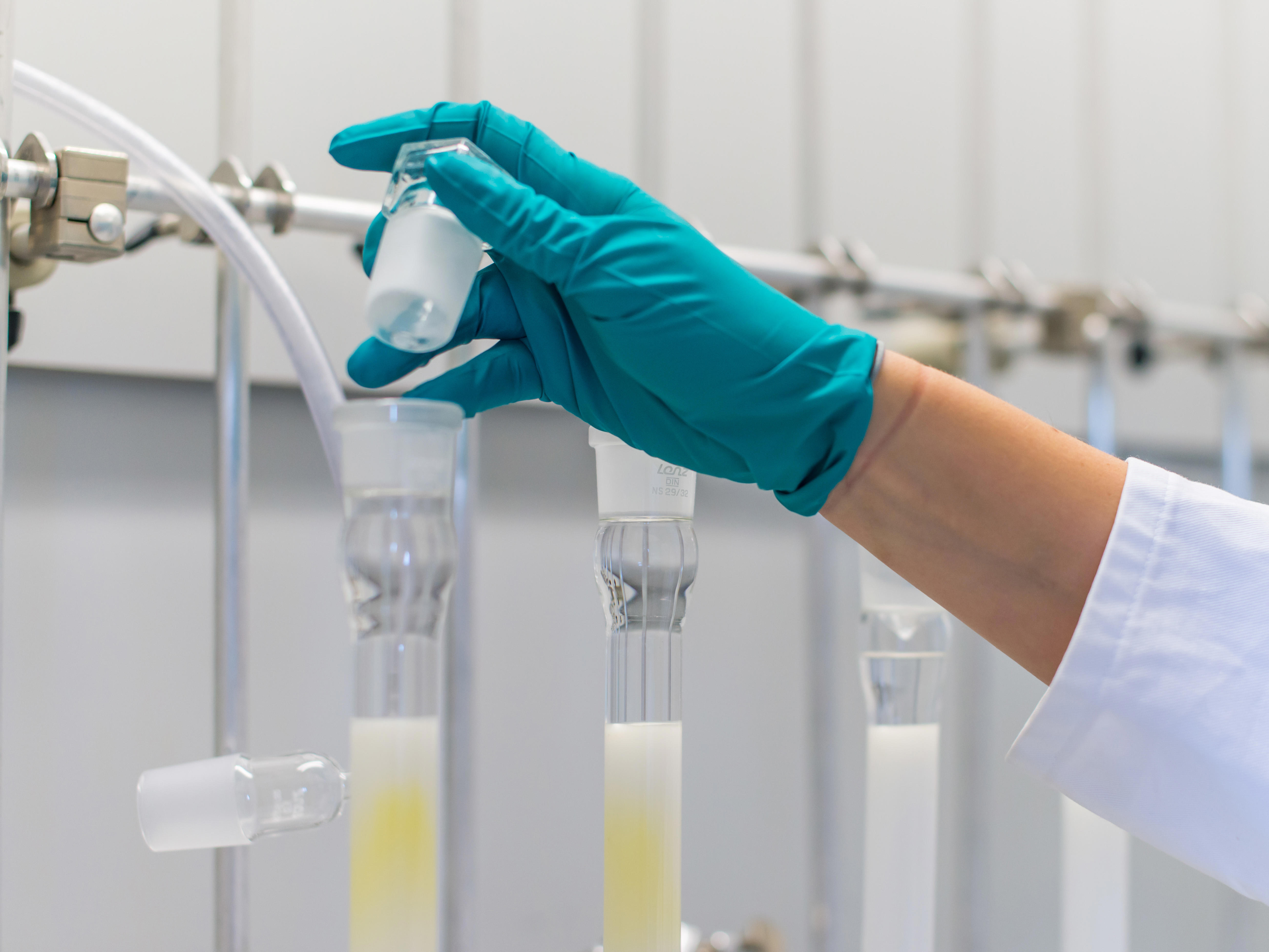4by3_gfa-lab-service-8249