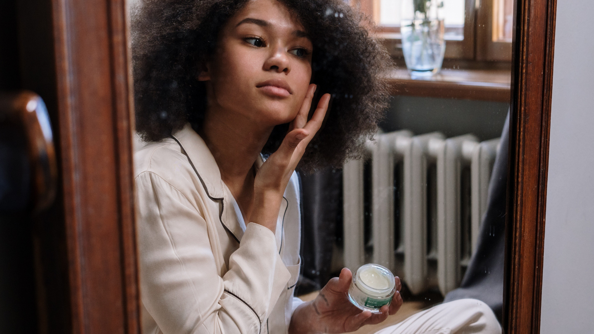 image-menu-consumer-perception