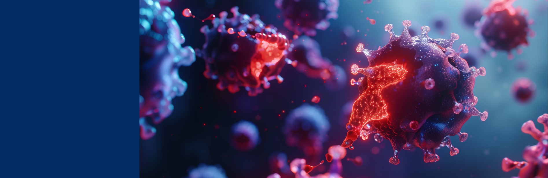 banner-car-t-cell