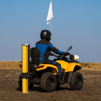 soil-sampling