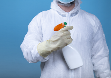 disinfectant (1)