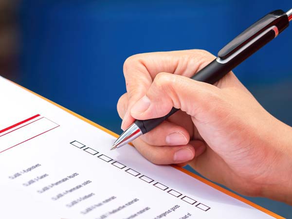 front-page-services-inspections