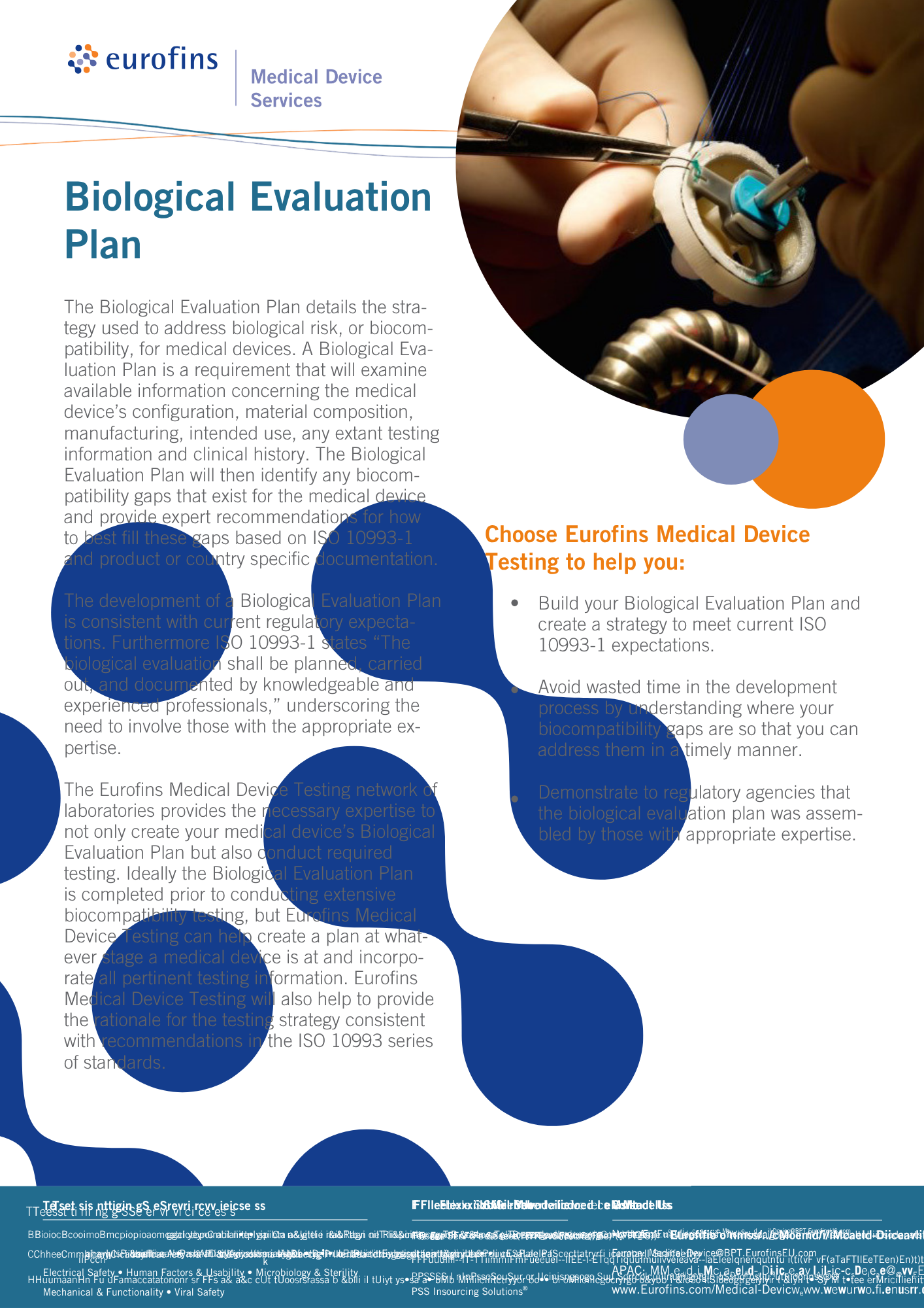 biological-evaluation-plan_eurofins-medical-device-services_2024_webpdf