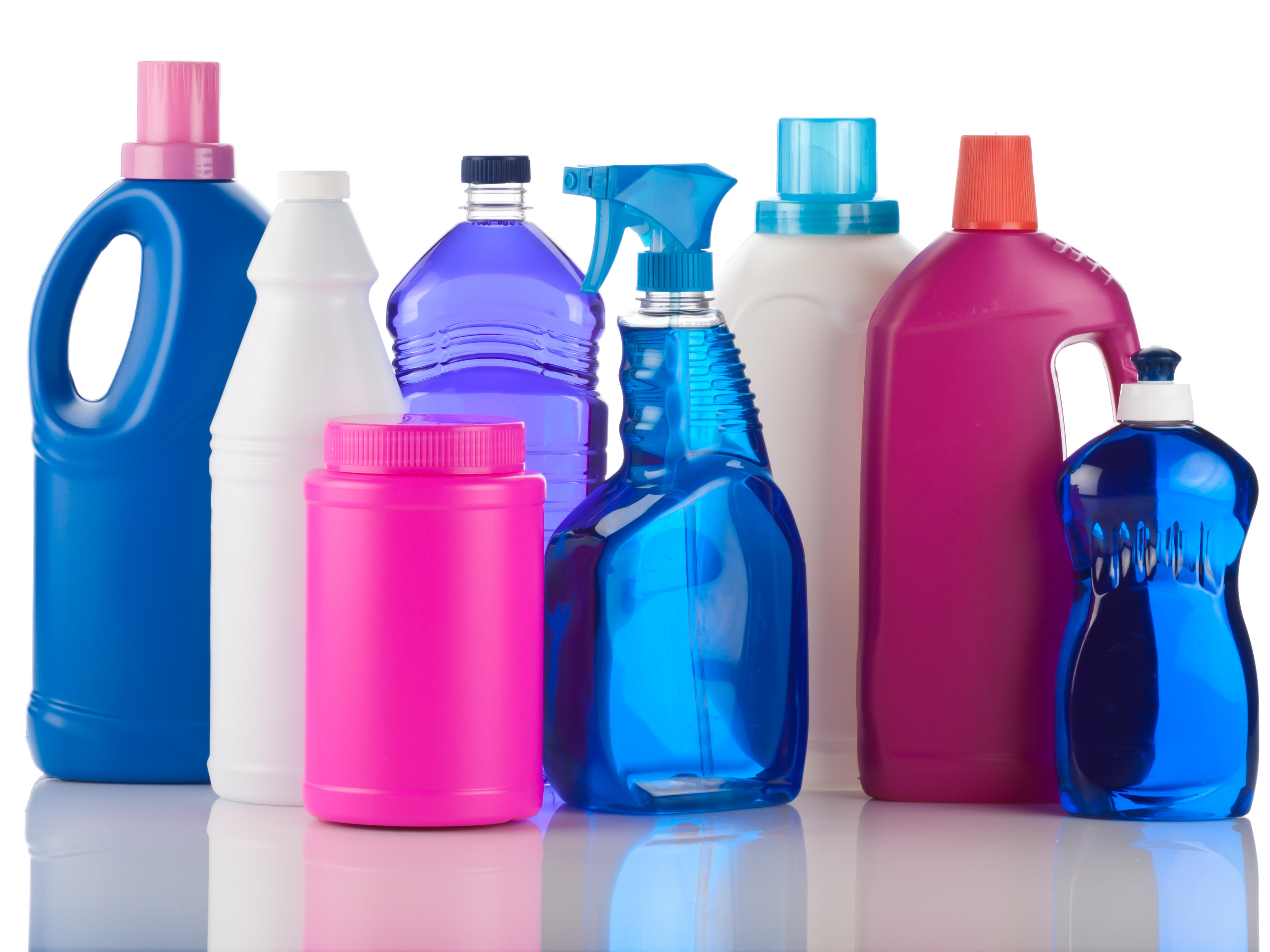 as_chemicals_1_detergent-bottles_4288x2848px_4by3