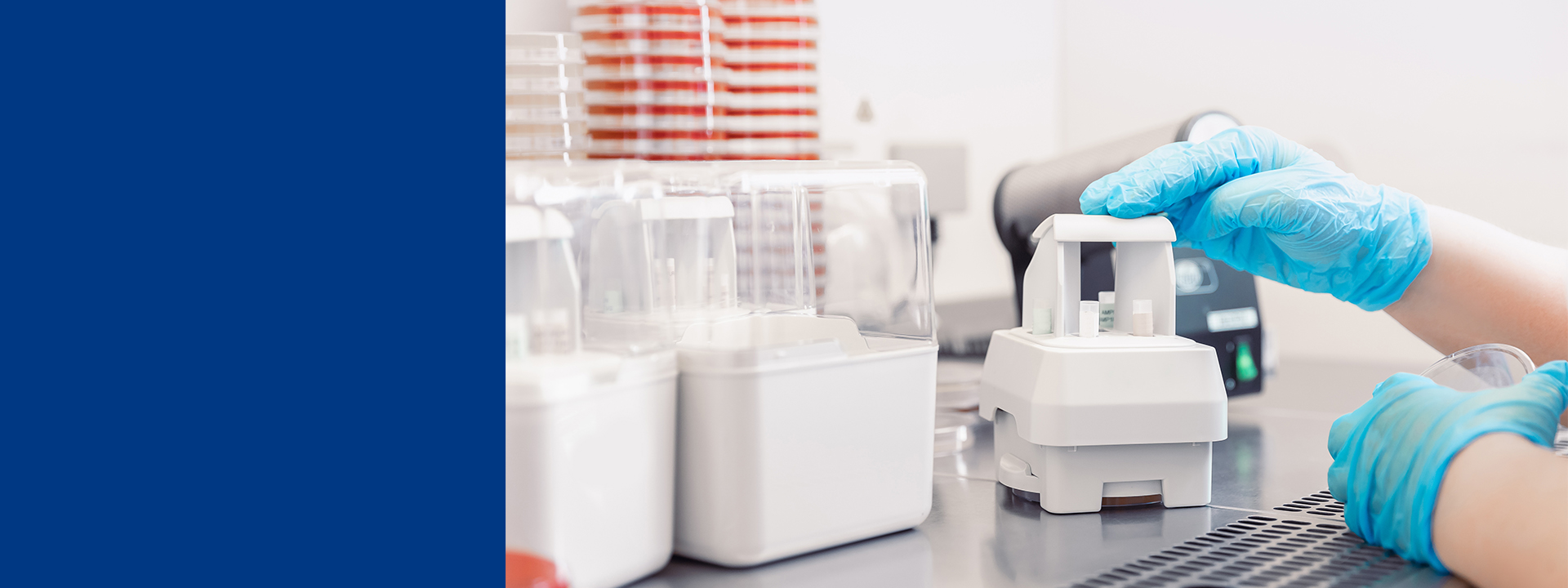 antimicrobials-banner