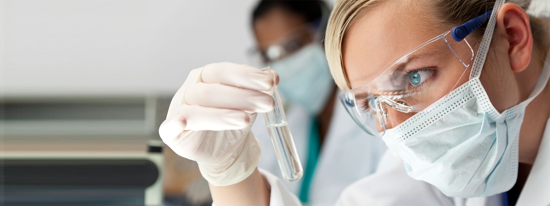 cc-banner_1920x720px