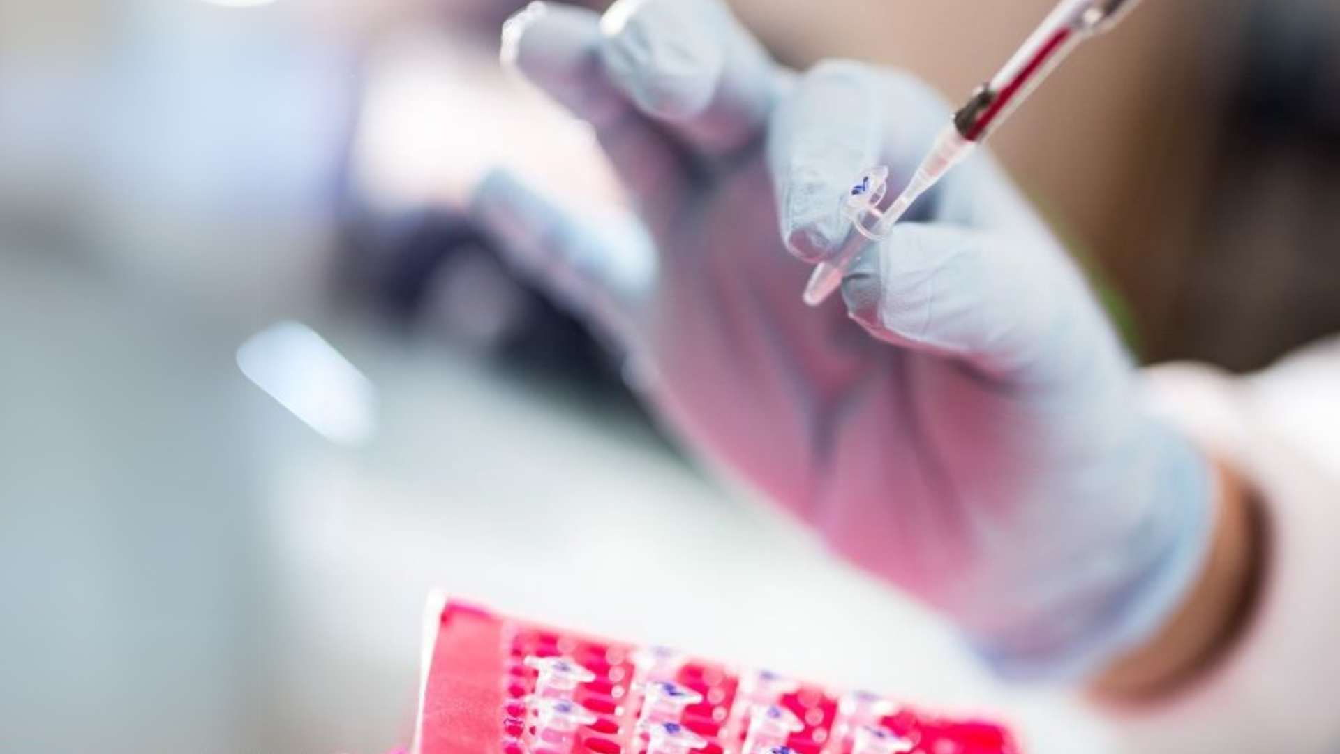 image-menu-cosmetogenomics