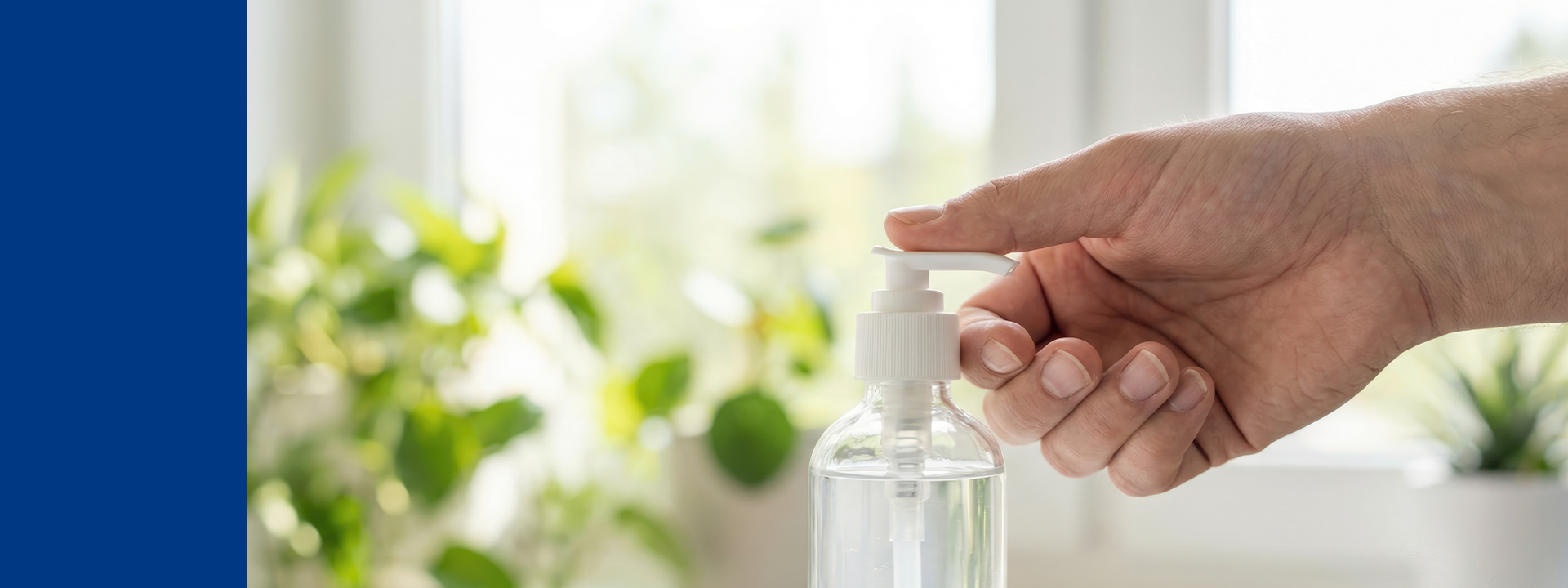 skin-disinfectant-banner