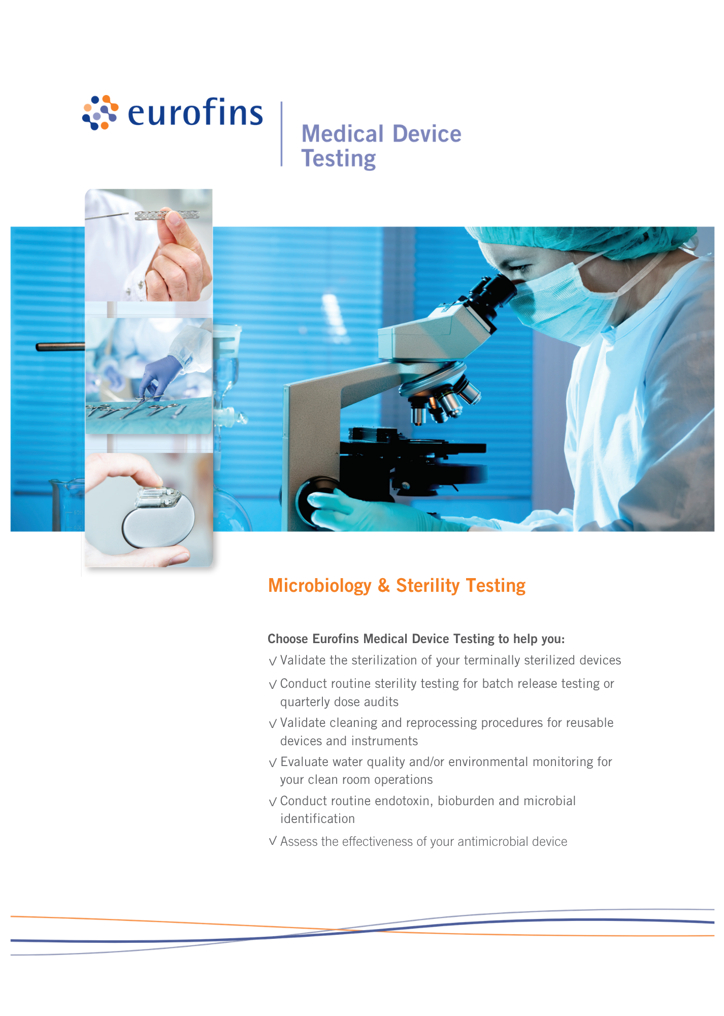 10002_micro_sterility_a4_web-readypdf