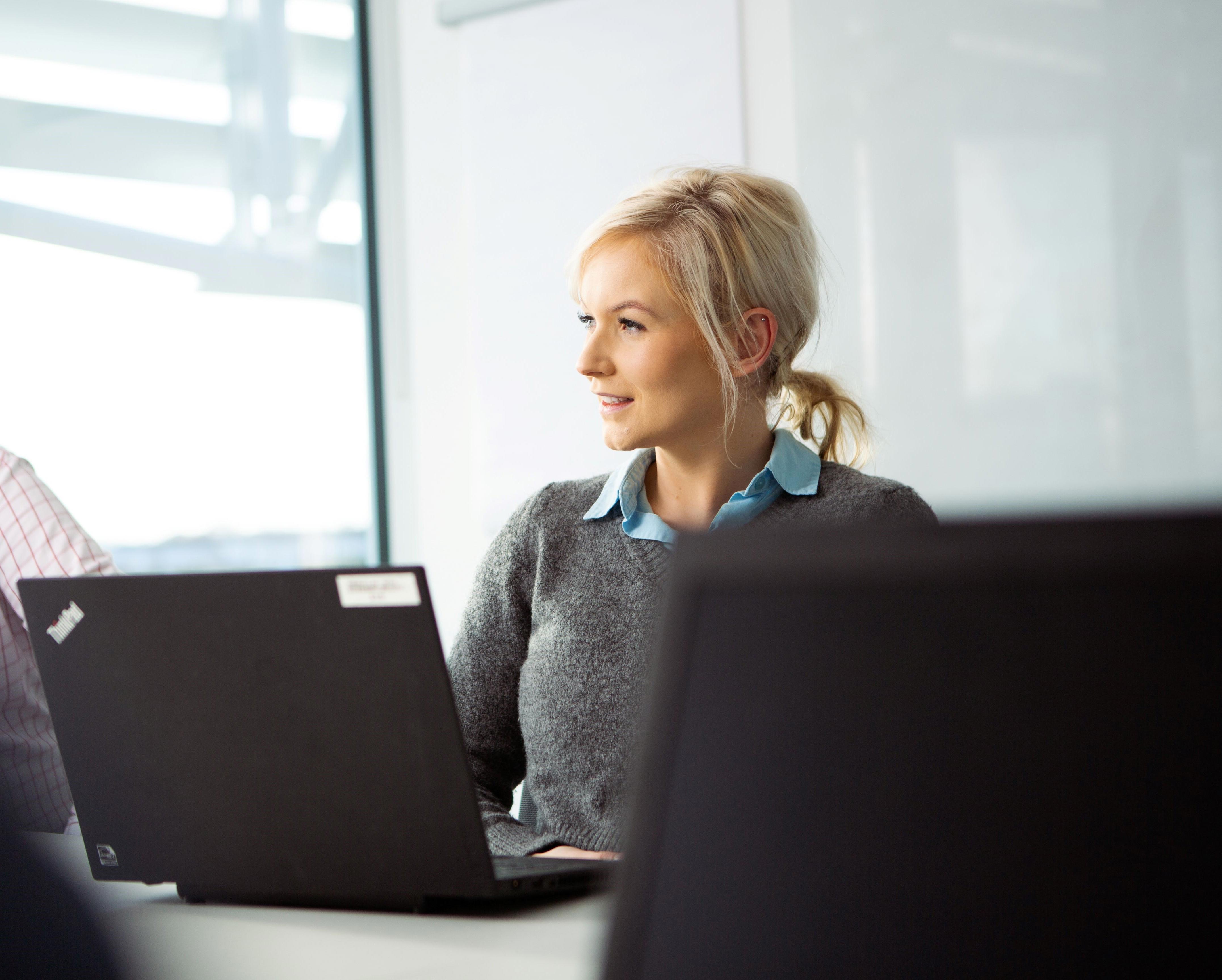 eurofins-cork-hires-28