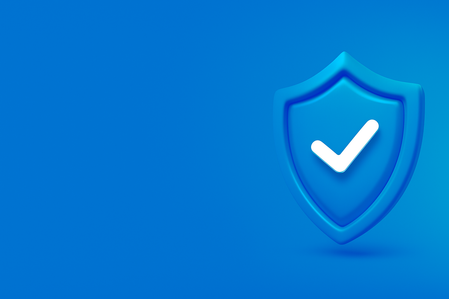 checkmark-image-web