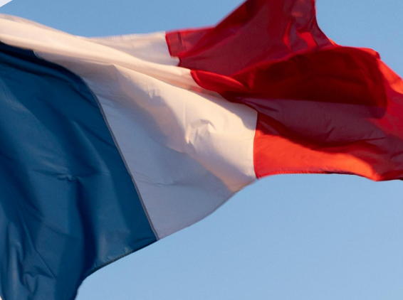 nl_august25_france-pfas