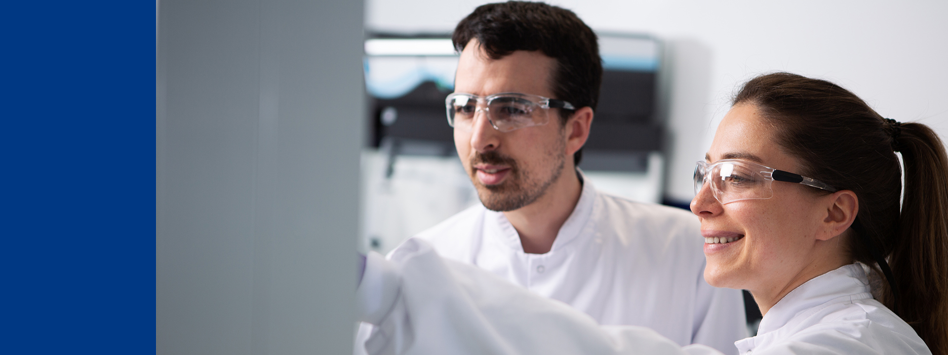 biochemistryprotein-analytics-banner