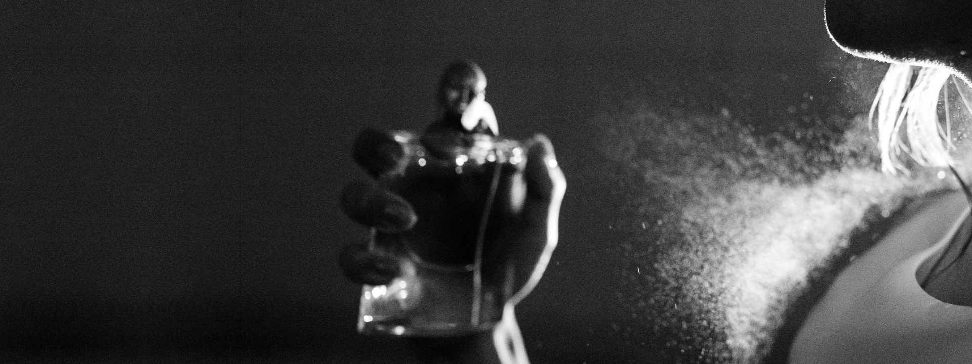 banner-website-perfumes-testing