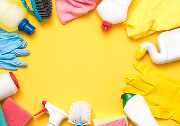 testing-on-other-product-card