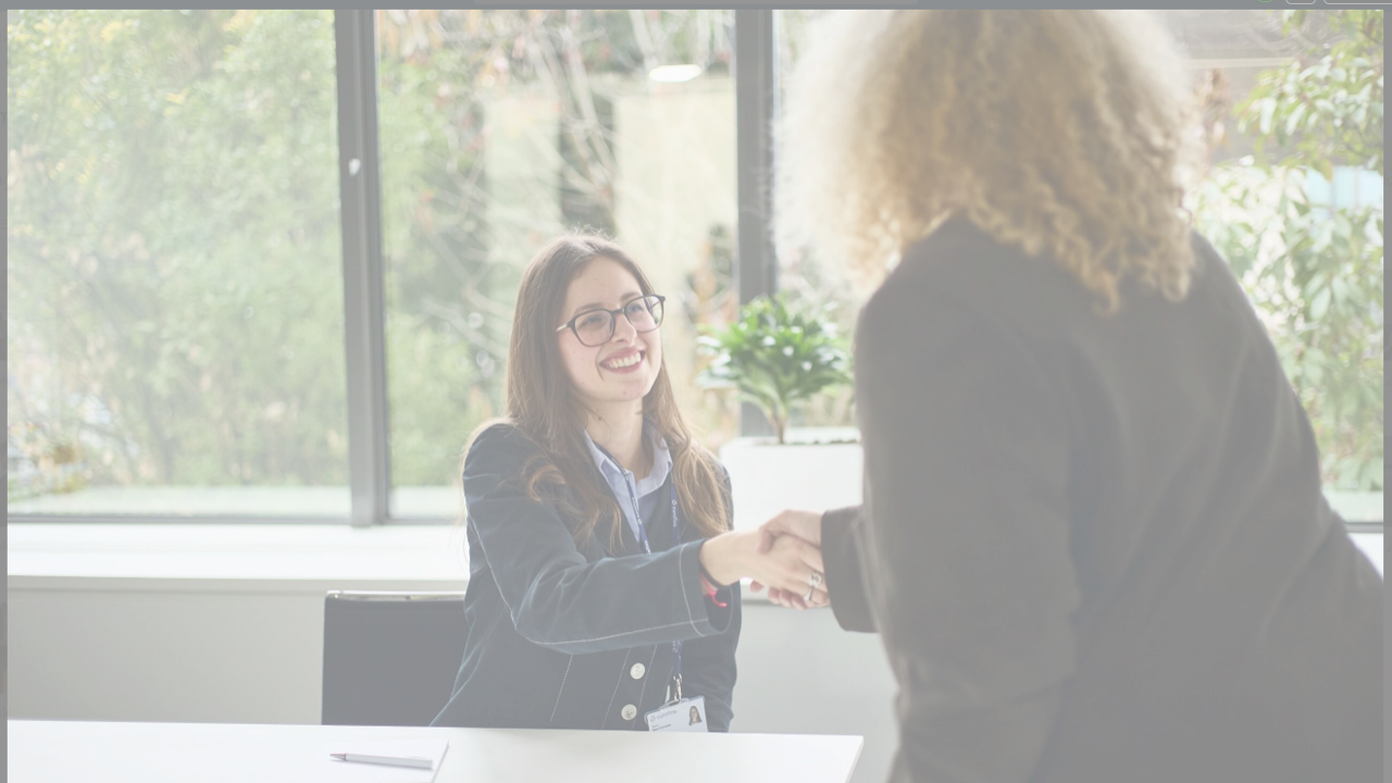 eurofins-supplier-portal
