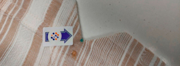 2-cards_unwanted-reappearing-markings-2