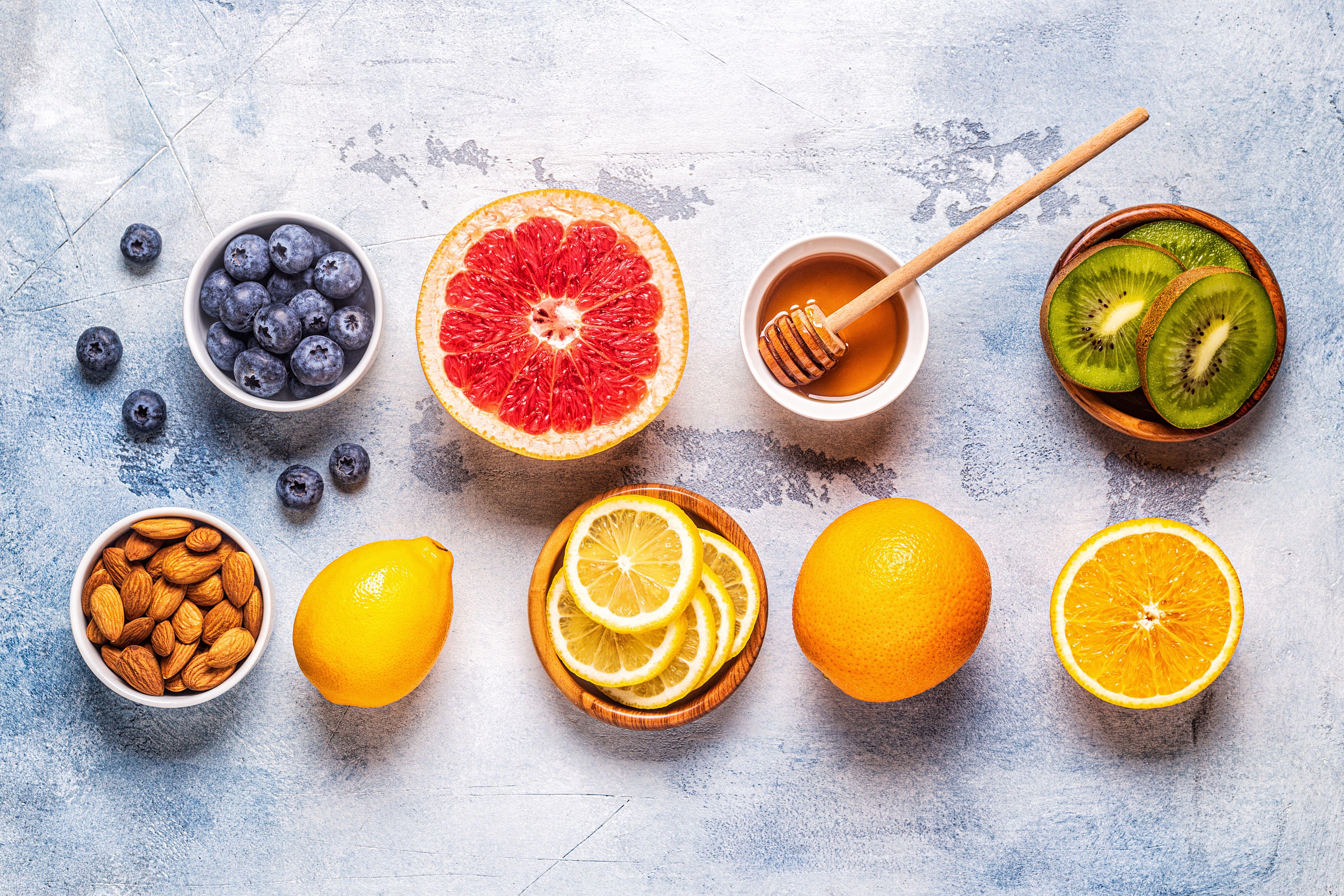 healthy-products-for-immunity-boosting-and-cold-remedies-top-view_6318-x-4212-px