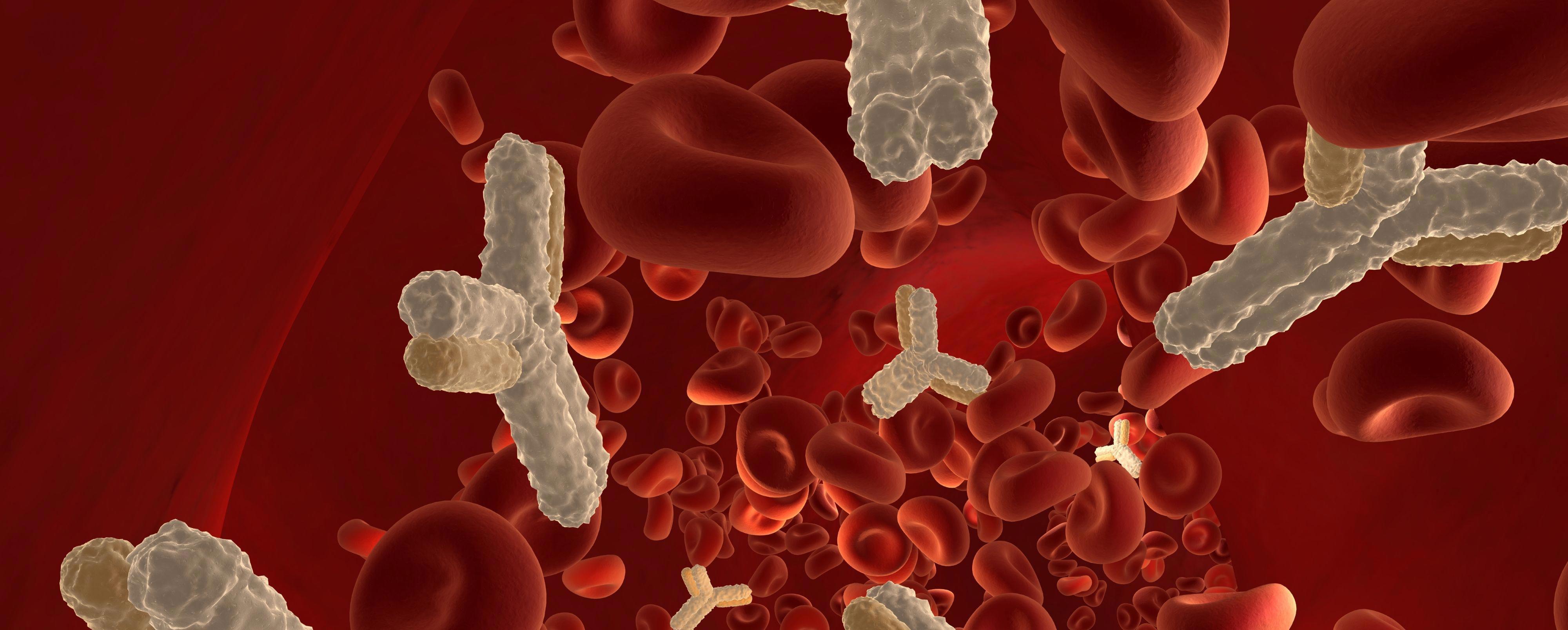 biomarkers1