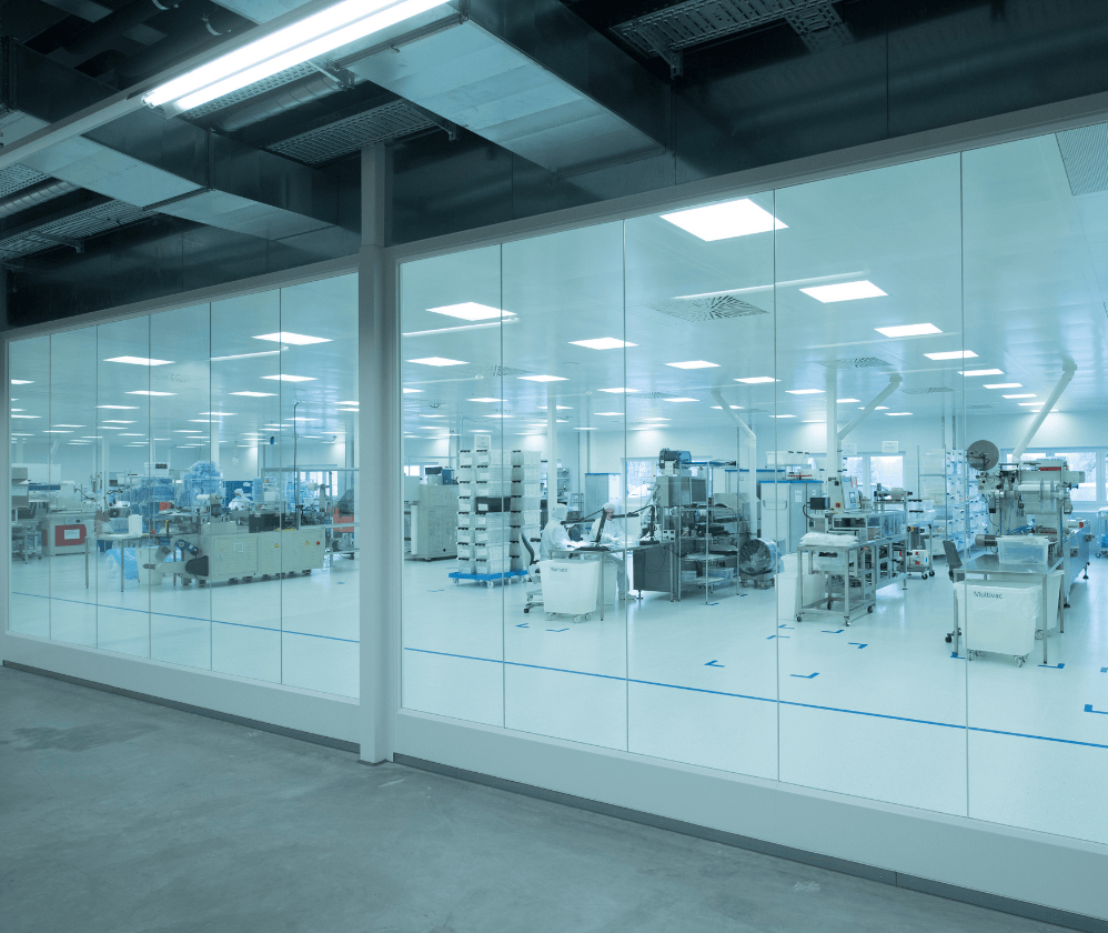 sterile-packaging-card-tile-new