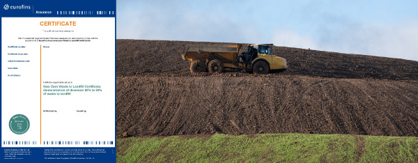 eurofins-cpa_banner-website_zero-waste-landfill-certificate