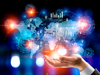 352-264-certifications-approvals