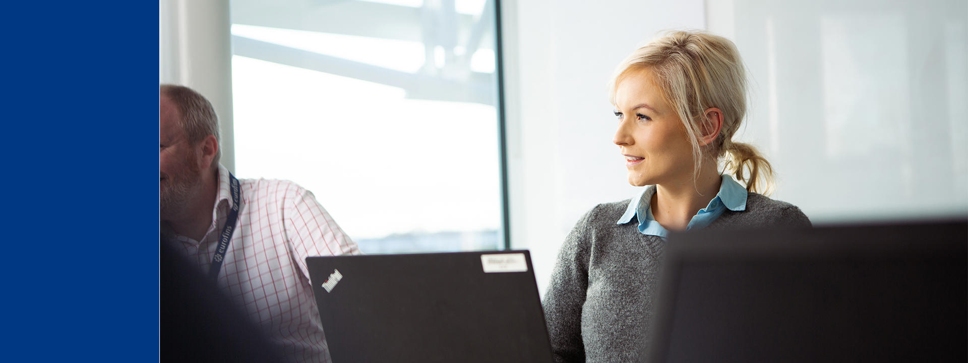 bpt-consulting-banner