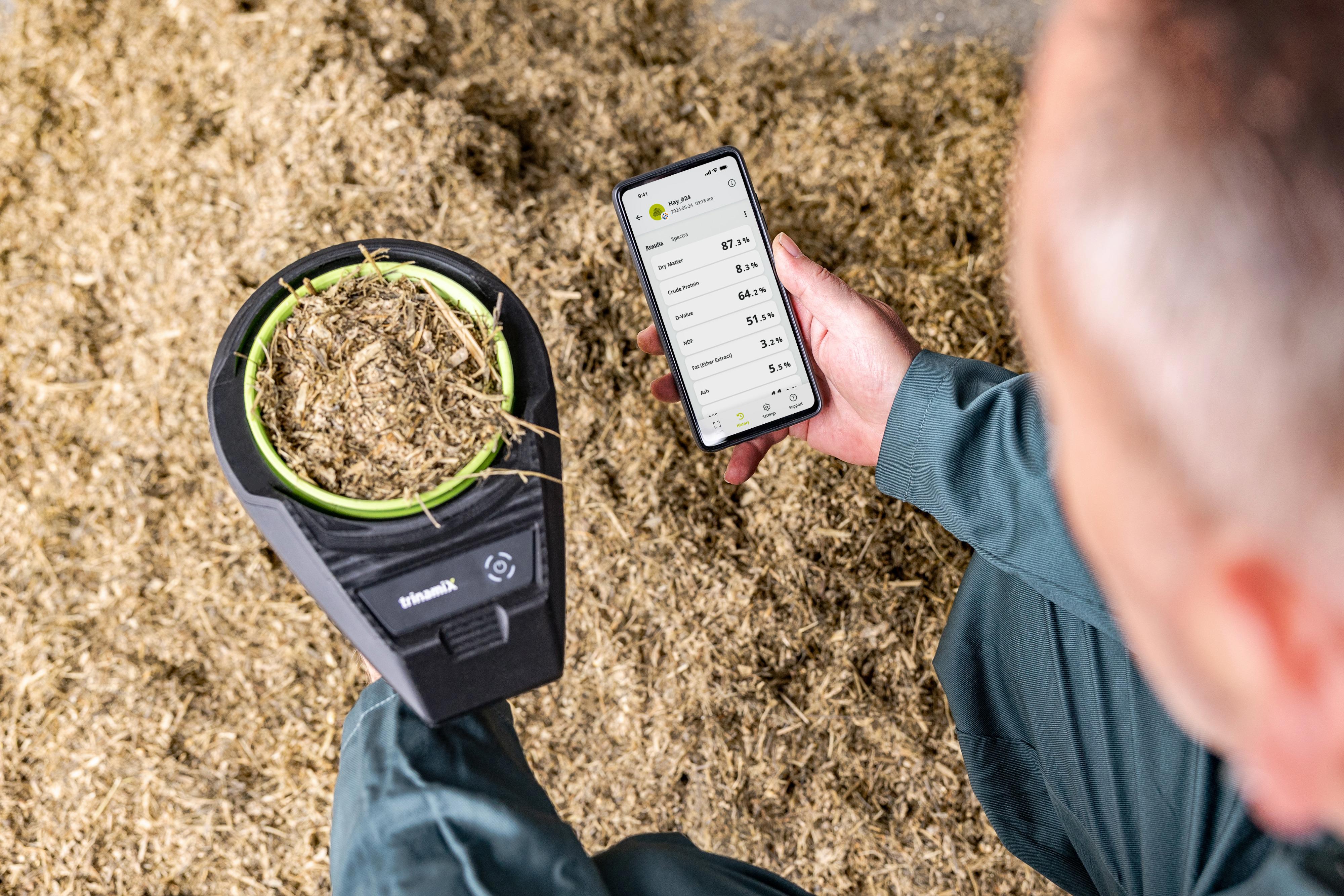 eurofins-agro-testing-on-farm-solutions-trinamix_paltwo-f2f_20240917_1092_4000x2667