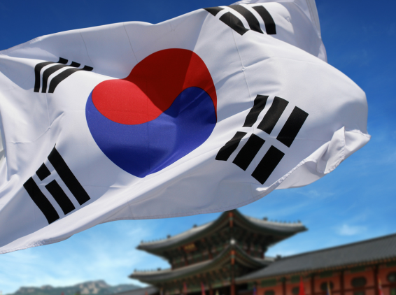 nl_may25_regulatory-south-korea