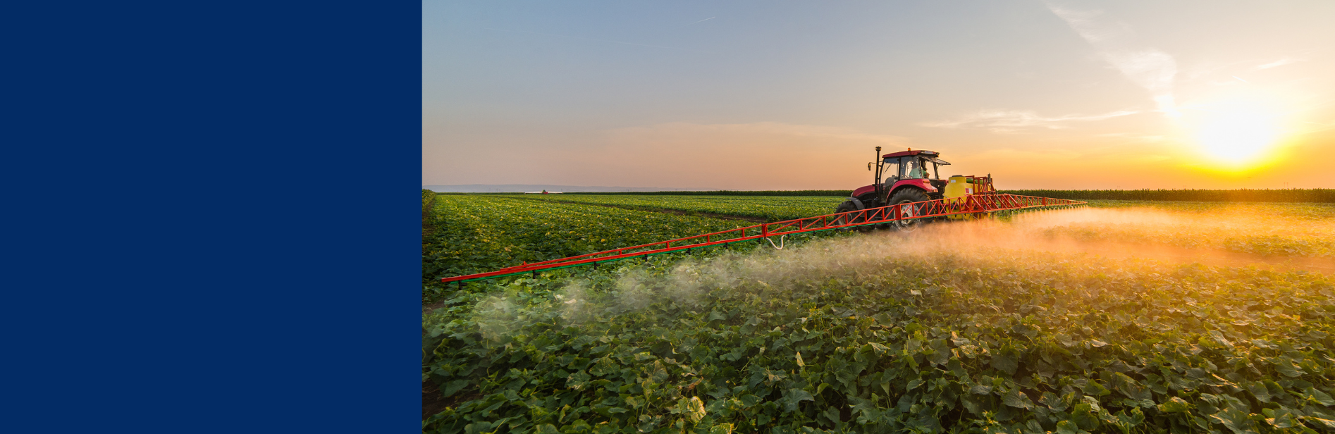 innovation-banner-tractor
