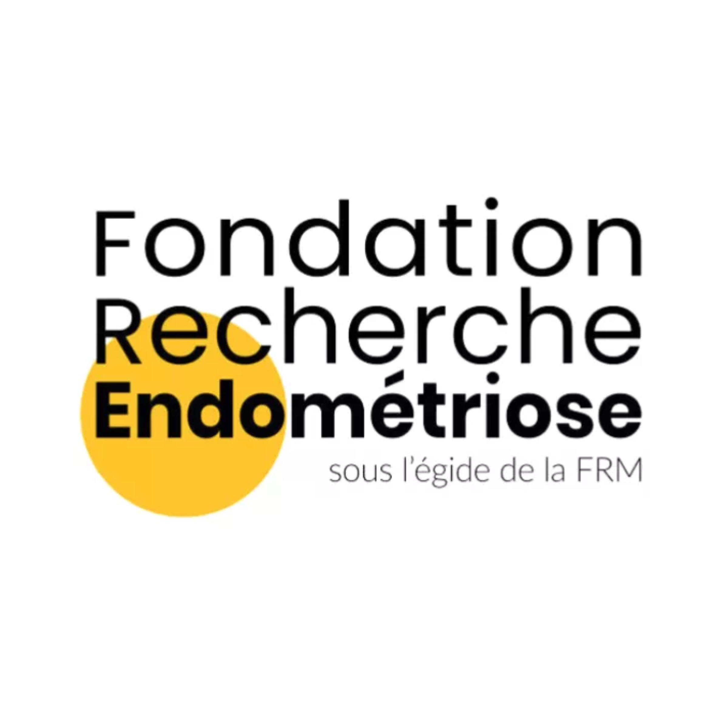 fondation-recherche-endométriose